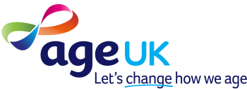 Age UK | The UK's leading charity helping every older person who needs us