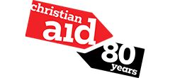 Christian Aid