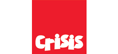 Crisis
