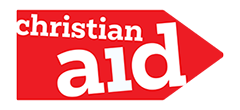 Christian Aid